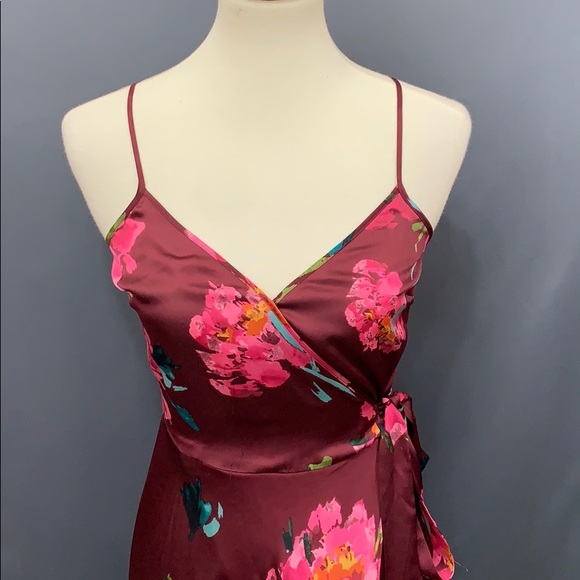 NWOT dress - Picture 3 of 7